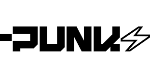 Brand logo 4