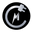 Cadjee Mobility logo