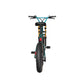 Vélo électrique Fiido M1 Pro 2025