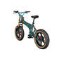 Vélo électrique Fiido M1 Pro 2025