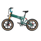 Vélo électrique Fiido M1 Pro 2025