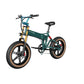 Vélo électrique Fiido M1 Pro 2025