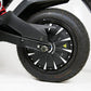 Scooter électrique E-Roadster Max 125cc