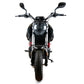 Scooter électrique E-Roadster Max 125cc