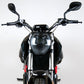 Scooter électrique E-Roadster Max 125cc