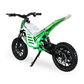 KID TRAIL • Mini moto électrique TRIAL