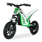 KID TRAIL • Mini moto électrique TRIAL