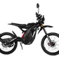 Moto électrique Motopai