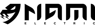 Brand logo 3