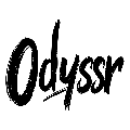 Brand logo 11