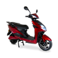 Scooter Électrique E-Opai 2026