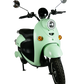 Scooter Électrique Emma Pop