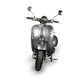 Scooter Électrique E-Retro Max