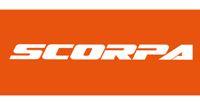 Brand logo 6