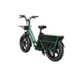 Vélo électrique Fiido T2 Cargo