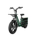 Vélo électrique Fiido T2 Cargo