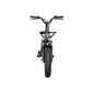 Vélo électrique Fiido T2 Cargo