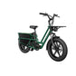 Vélo électrique Fiido T2 Cargo