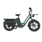 Vélo électrique Fiido T2 Cargo