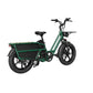 Vélo électrique Fiido T2 Cargo