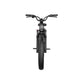 Vélo électrique Fiido Titan