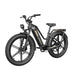 Vélo électrique Fiido Titan