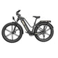 Vélo électrique Fiido Titan