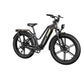 Vélo électrique Fiido Titan