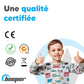 Trottinette électrique enfant KIDDY 2