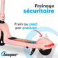 Trottinette électrique enfant KIDDY 2