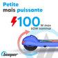 Trottinette électrique enfant KIDDY 2