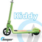 Trottinette électrique enfant KIDDY 2