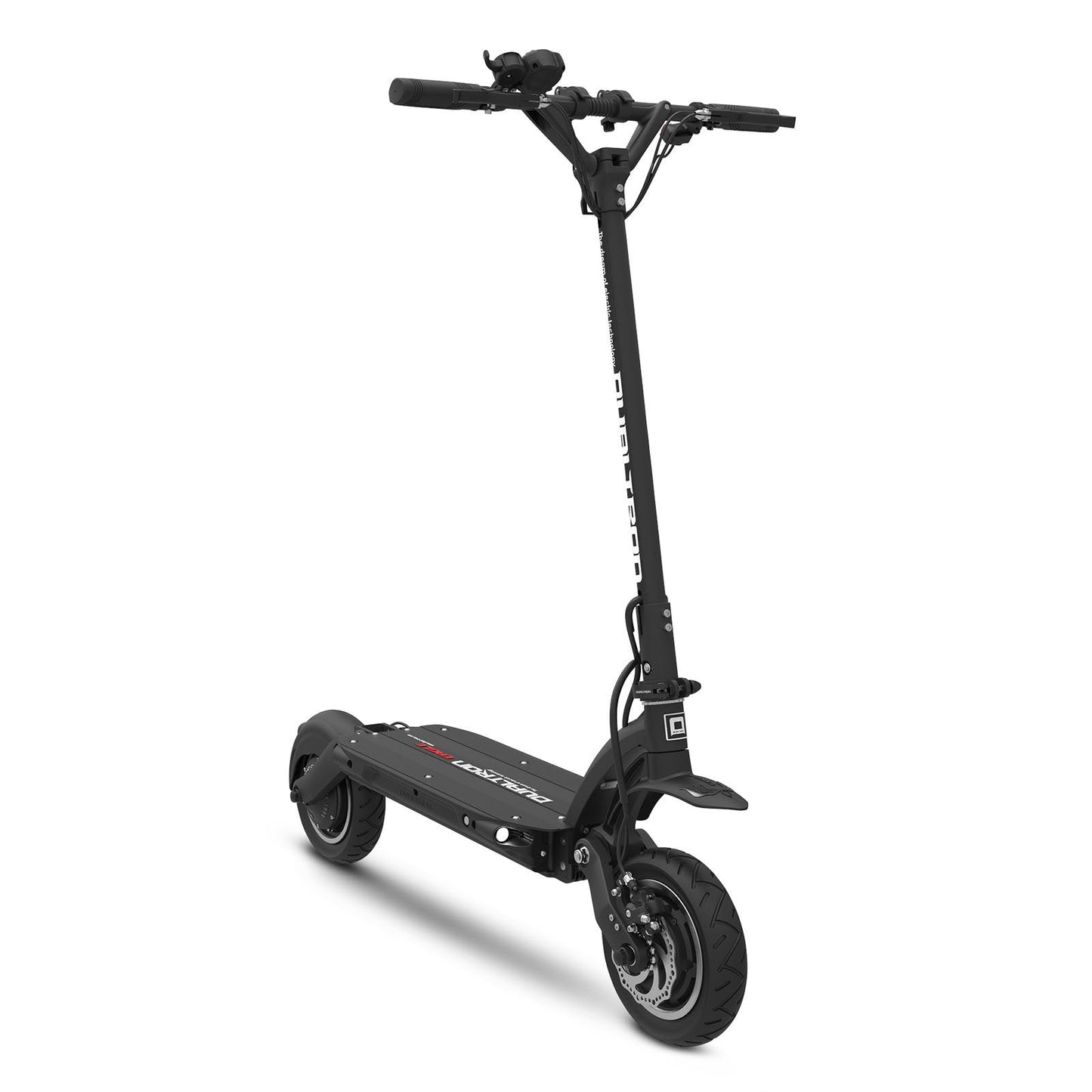 Trottinette électrique Dualtron EAGLE 60V 18AH