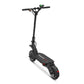 Trottinette électrique Dualtron EAGLE 60V 18AH