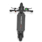 Trottinette électrique Dualtron EAGLE 60V 18AH
