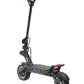 Trottinette électrique DUALTRON VICTOR LUXURY
