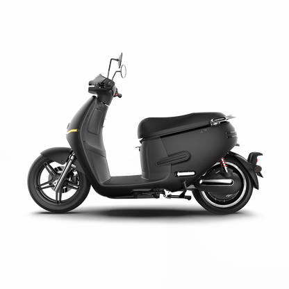 Scooter électrique Horwin EK1