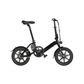 Mini vélo électrique Fiido D3 Pro
