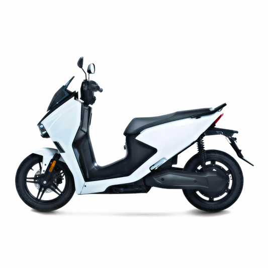 Scooter électrique Horwin SK1