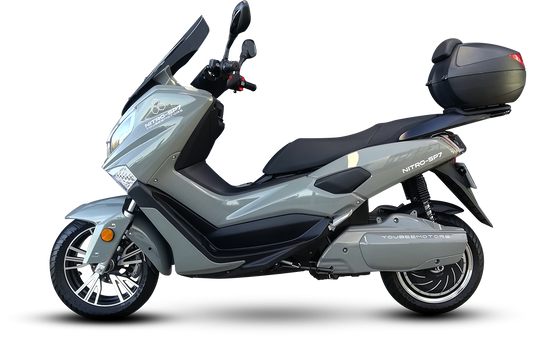 Nitro SP5
